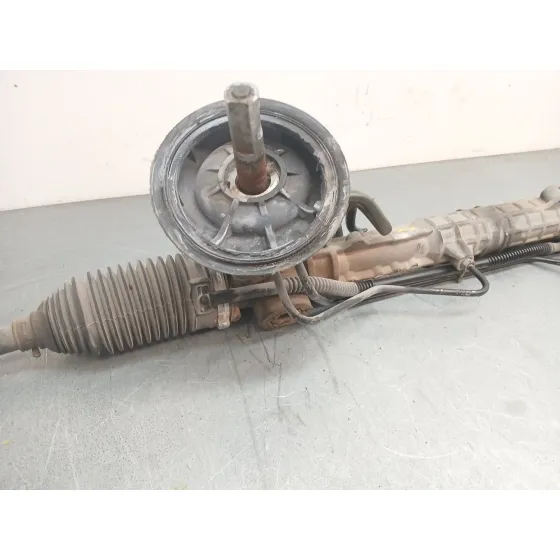 Cremallera Direccion para Citroën C4 I (Lc_)