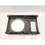 Panel Frontal para Citroën C4 I (Lc_)