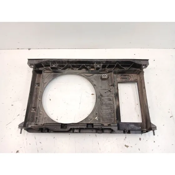 Panel Frontal para Citroën C4 I (Lc_)