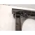 Panel Frontal para Citroën C4 I (Lc_)