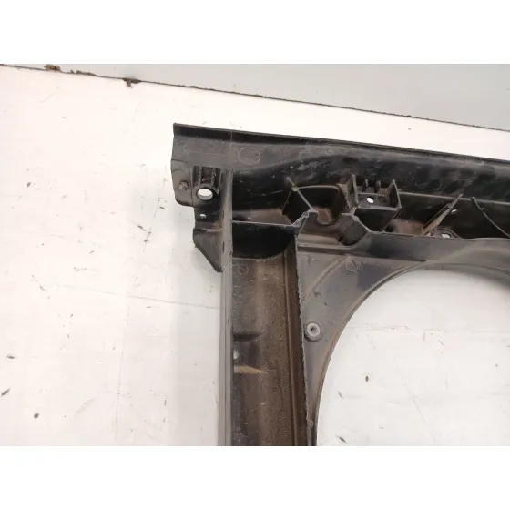 Panel Frontal para Citroën C4 I (Lc_)