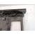 Panel Frontal para Citroën C4 I (Lc_)