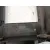 Panel Frontal para Citroën C4 I (Lc_)
