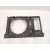 Panel Frontal para Citroën C4 I (Lc_)