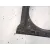 Panel Frontal para Citroën C4 I (Lc_)