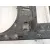 Panel Frontal para Citroën C4 I (Lc_)