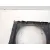 Panel Frontal para Citroën C4 I (Lc_)