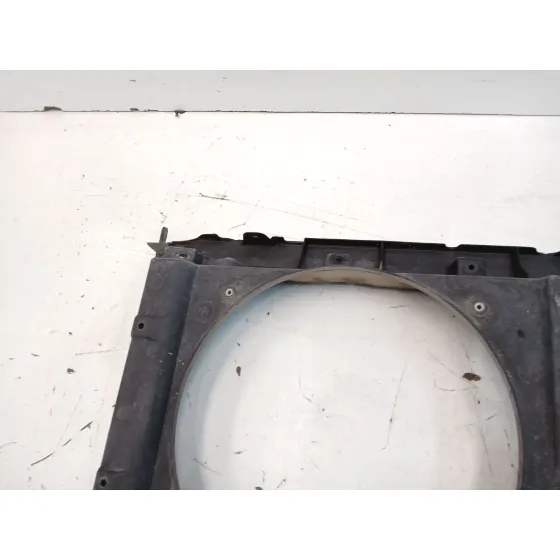 Panel Frontal para Citroën C4 I (Lc_)