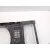 Panel Frontal para Citroën C4 I (Lc_)