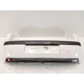 Paragolpes Trasero para Citroën C4 I (Lc_)