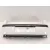 Paragolpes Trasero para Citroën C4 I (Lc_)