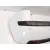 Paragolpes Trasero para Citroën C4 I (Lc_)