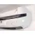 Paragolpes Trasero para Citroën C4 I (Lc_)