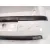 Paragolpes Trasero para Citroën C4 I (Lc_)