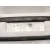 Paragolpes Trasero para Citroën C4 I (Lc_)