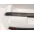 Paragolpes Trasero para Citroën C4 I (Lc_)