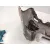 Paragolpes Trasero para Citroën C4 I (Lc_)