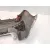 Paragolpes Trasero para Citroën C4 I (Lc_)
