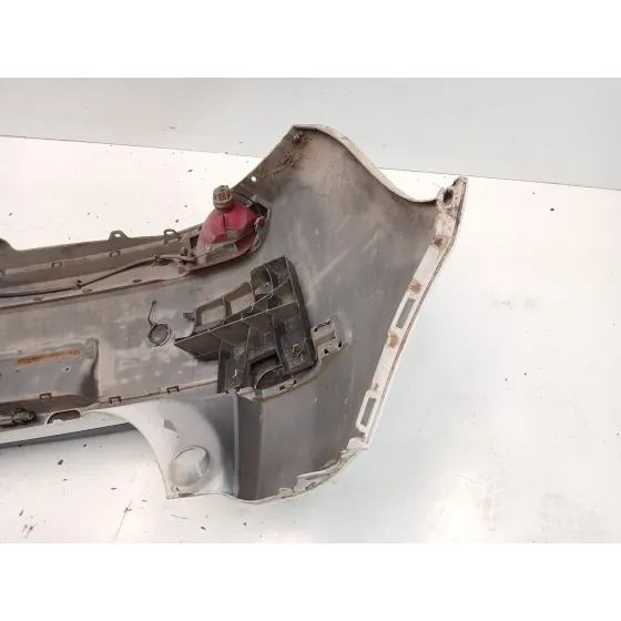 Paragolpes Trasero para Citroën C4 I (Lc_)