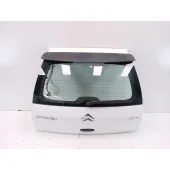 Porton Trasero para Citroën C4 I (Lc_)