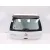 Porton Trasero para Citroën C4 I (Lc_)