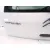 Porton Trasero para Citroën C4 I (Lc_)
