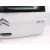 Porton Trasero para Citroën C4 I (Lc_)