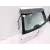 Porton Trasero para Citroën C4 I (Lc_)