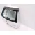 Porton Trasero para Citroën C4 I (Lc_)