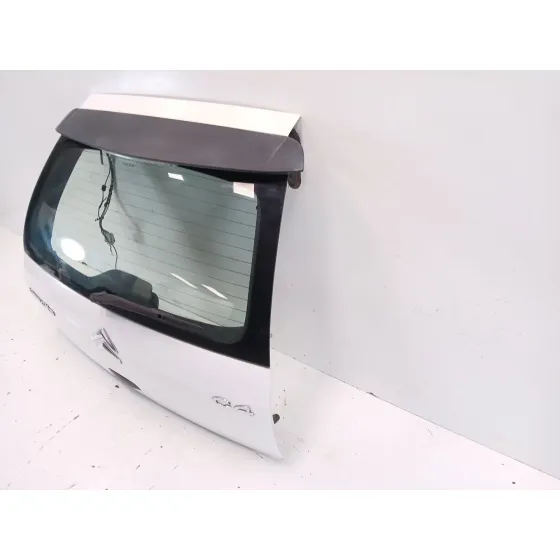 Porton Trasero para Citroën C4 I (Lc_)