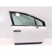Puerta Delantera Derecha para Citroën C4 I (Lc_)