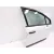 Puerta Delantera Derecha para Citroën C4 I (Lc_)