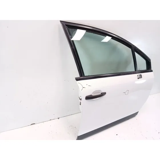 Puerta Delantera Derecha para Citroën C4 I (Lc_)