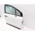 Puerta Delantera Derecha para Citroën C4 I (Lc_)
