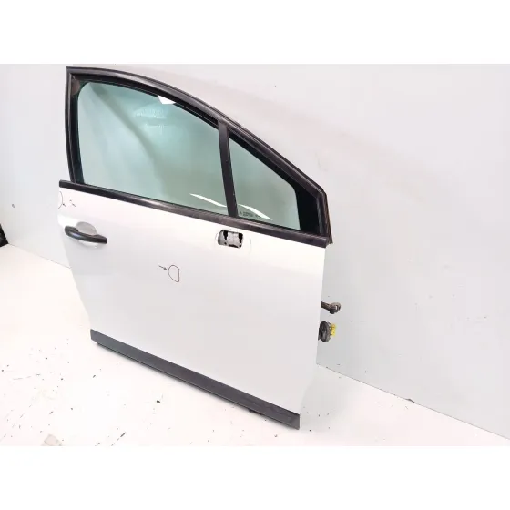 Puerta Delantera Derecha para Citroën C4 I (Lc_)