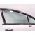 Puerta Delantera Derecha para Citroën C4 I (Lc_)