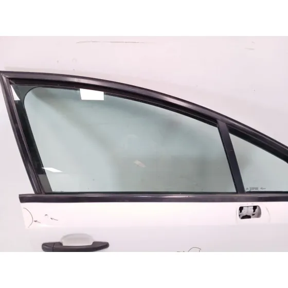 Puerta Delantera Derecha para Citroën C4 I (Lc_)