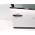 Puerta Delantera Derecha para Citroën C4 I (Lc_)