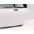 Puerta Delantera Derecha para Citroën C4 I (Lc_)