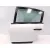 Puerta Trasera Izquierda para Citroën C4 I (Lc_)