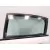 Puerta Trasera Izquierda para Citroën C4 I (Lc_)