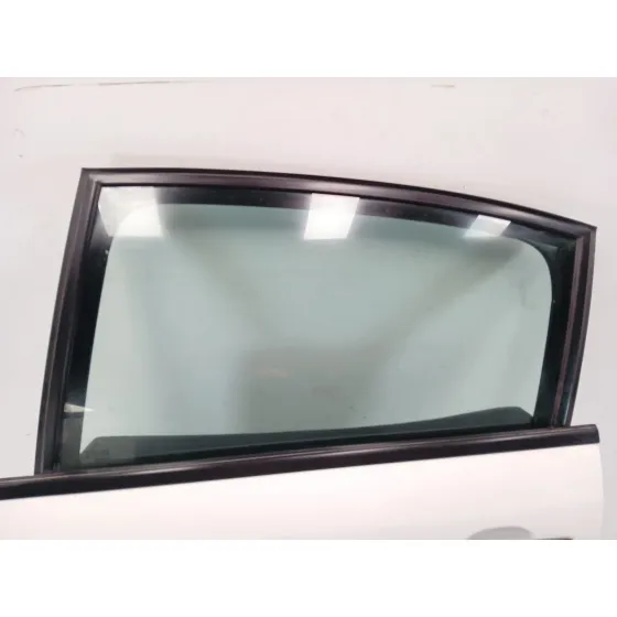 Puerta Trasera Izquierda para Citroën C4 I (Lc_)