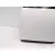 Puerta Trasera Izquierda para Citroën C4 I (Lc_)
