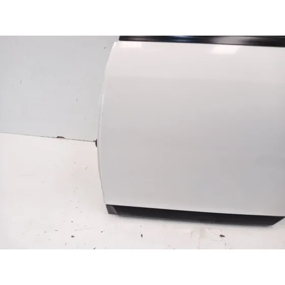 Puerta Trasera Izquierda para Citroën C4 I (Lc_)