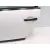 Puerta Trasera Izquierda para Citroën C4 I (Lc_)