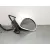 Retrovisor Derecho para Citroën C4 I (Lc_)