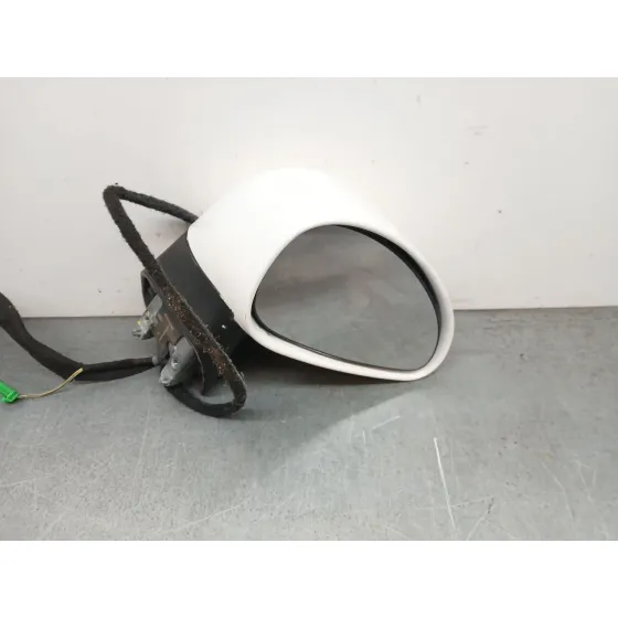 Retrovisor Derecho para Citroën C4 I (Lc_)