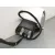 Retrovisor Derecho para Citroën C4 I (Lc_)