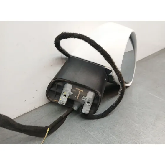 Retrovisor Derecho para Citroën C4 I (Lc_)