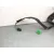 Retrovisor Derecho para Citroën C4 I (Lc_)